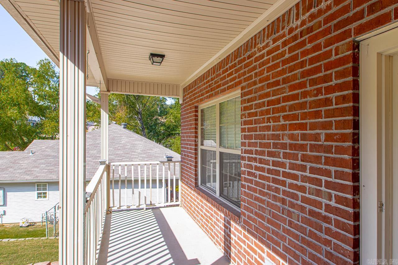 ASHLEY PLACE - Residential