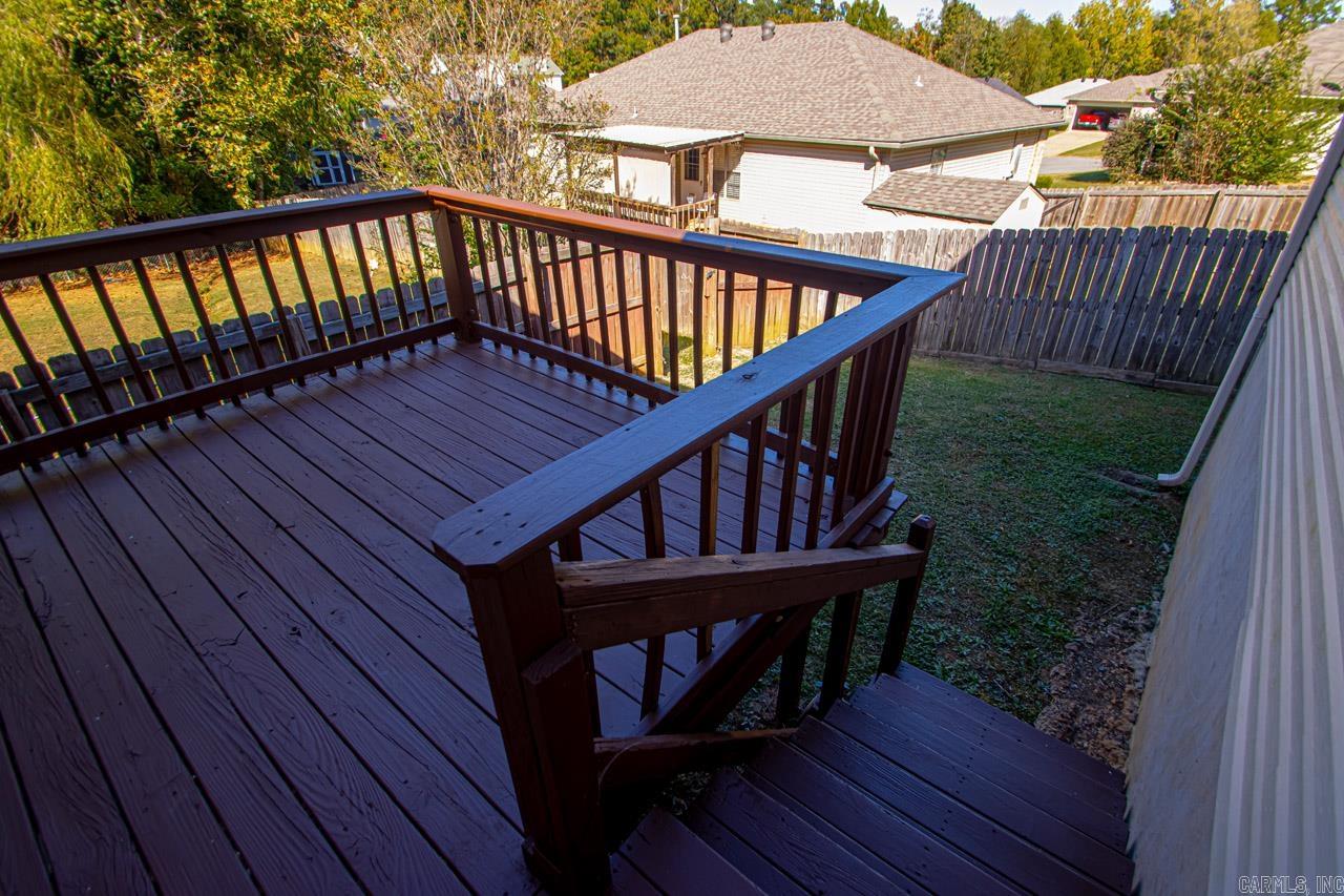 ASHLEY PLACE - Residential