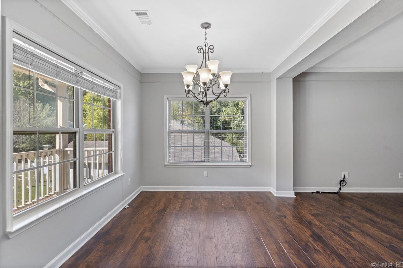 ASHLEY PLACE - Residential