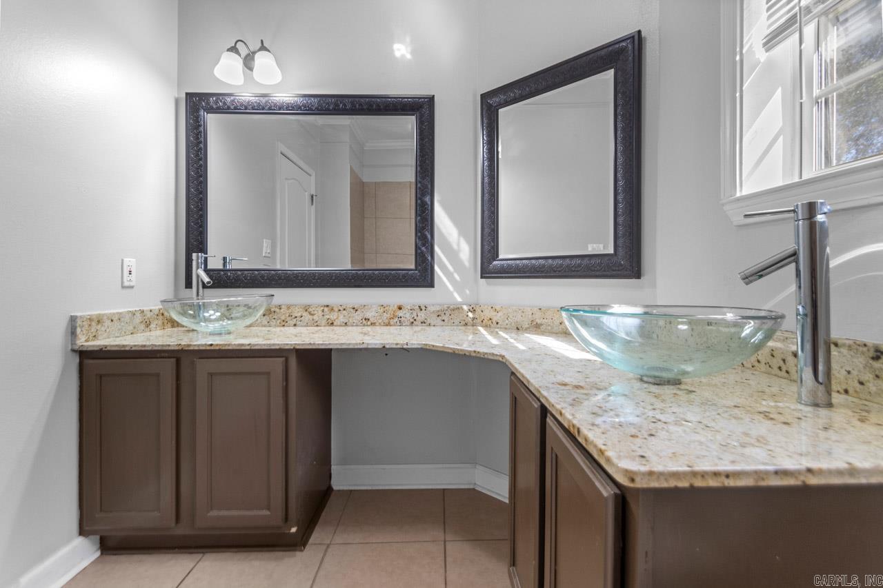 ASHLEY PLACE - Residential