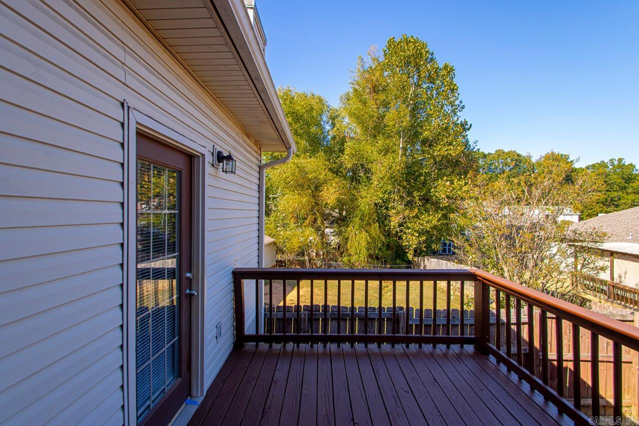 ASHLEY PLACE - Residential