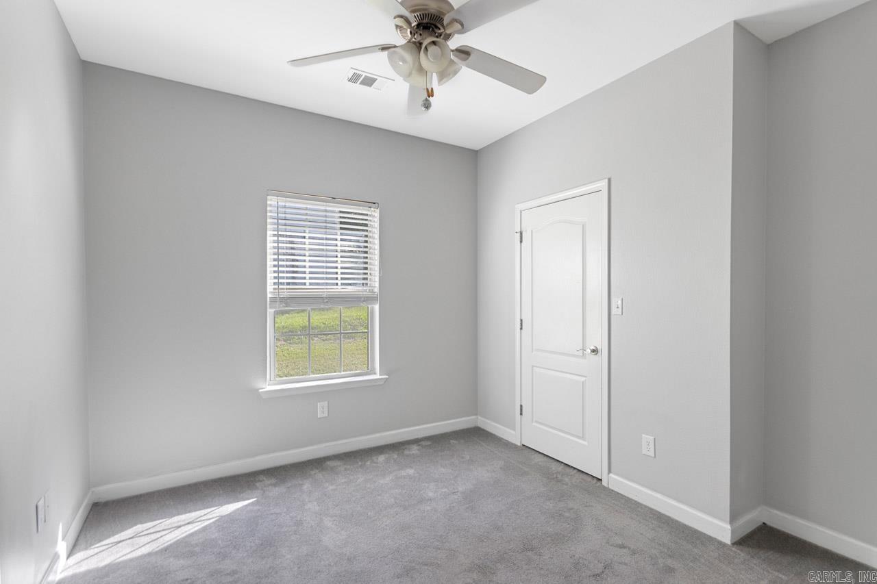 ASHLEY PLACE - Residential