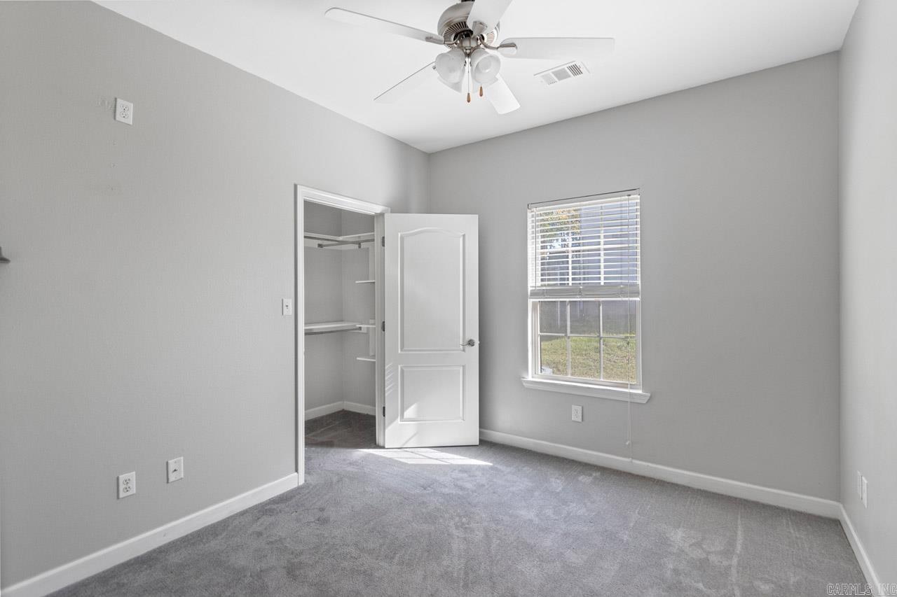 ASHLEY PLACE - Residential
