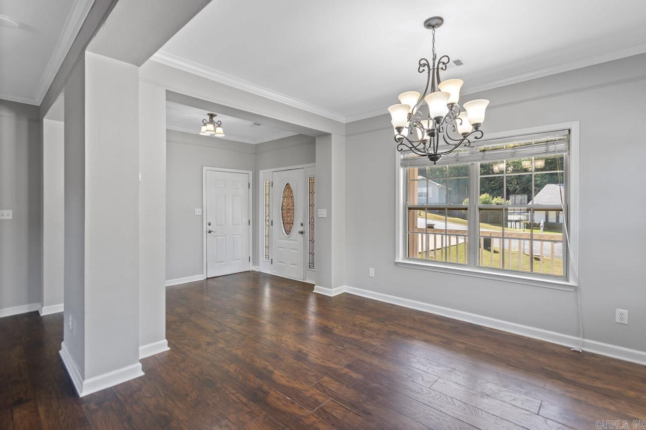 ASHLEY PLACE - Residential