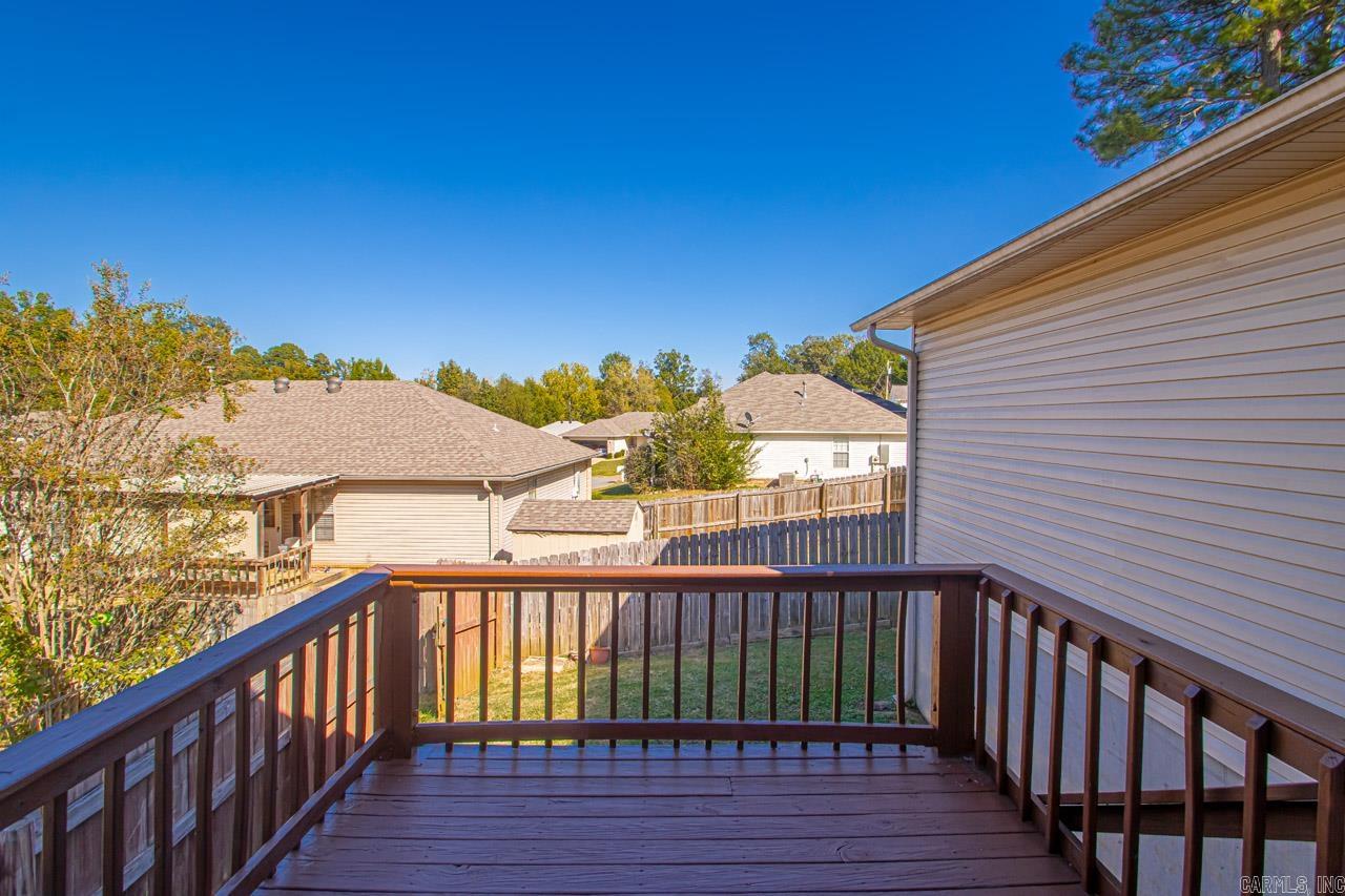 ASHLEY PLACE - Residential