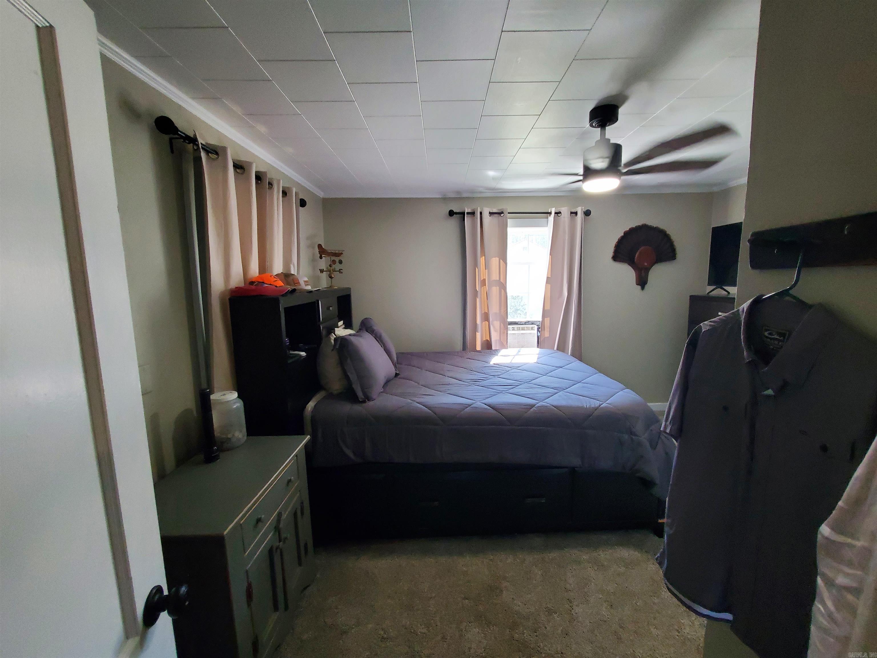 M&B PIGGOTT 2-20-8 - Residential