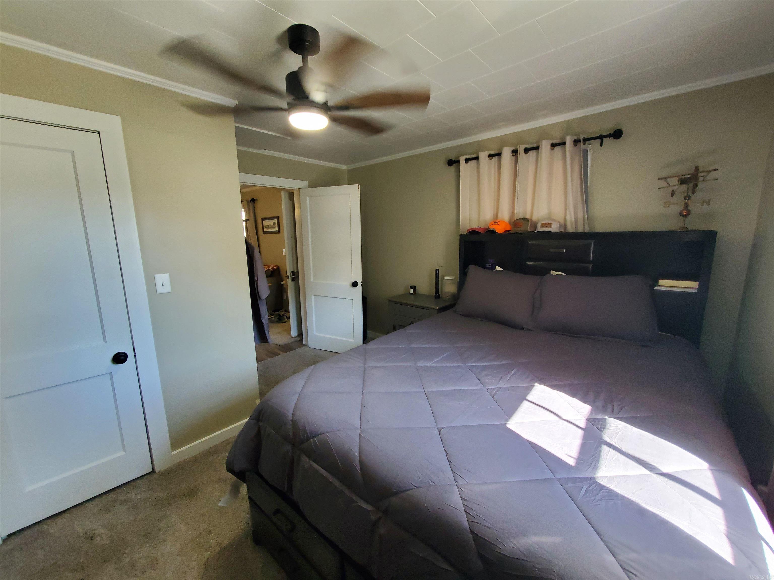 M&B PIGGOTT 2-20-8 - Residential