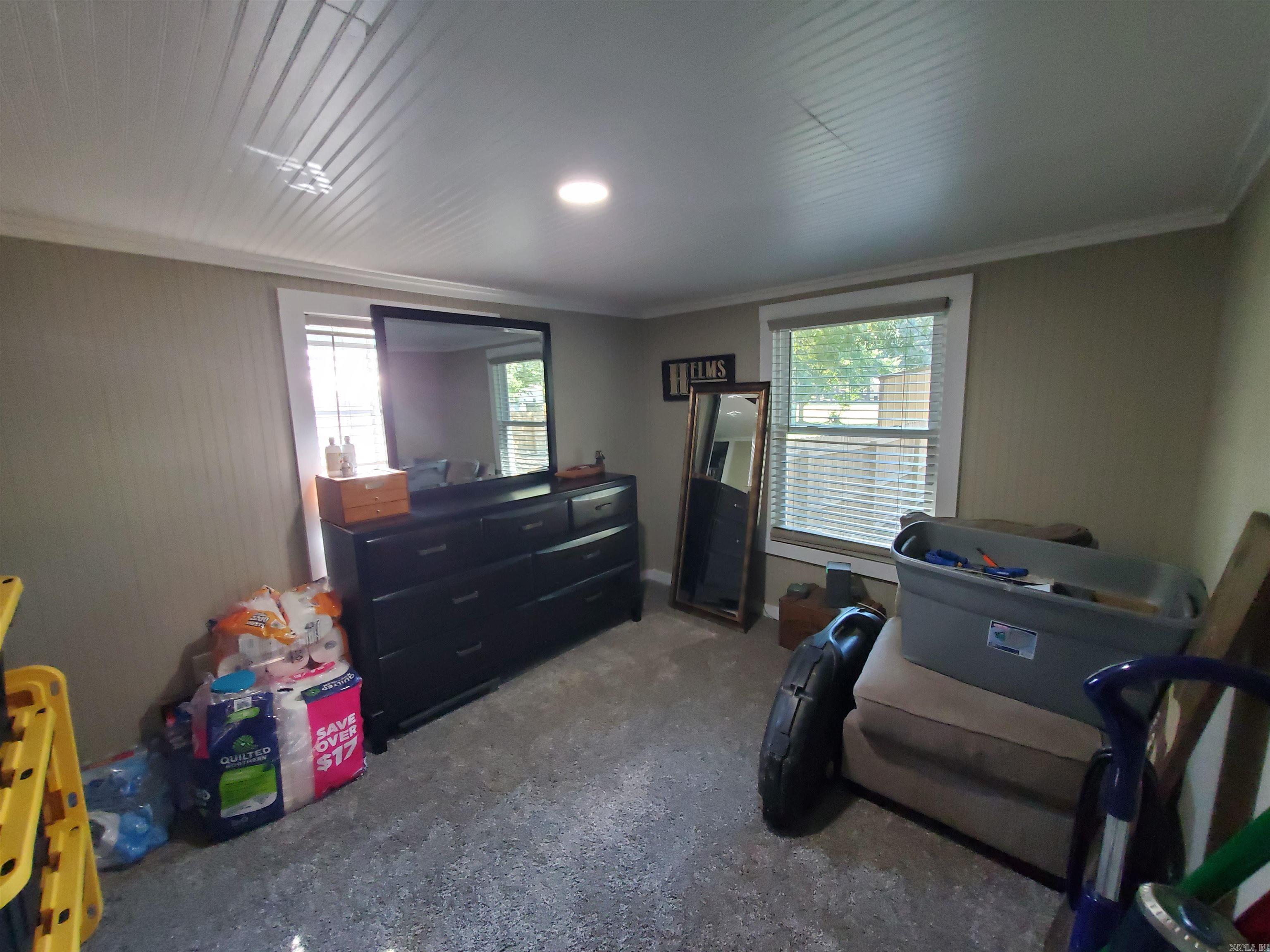 M&B PIGGOTT 2-20-8 - Residential