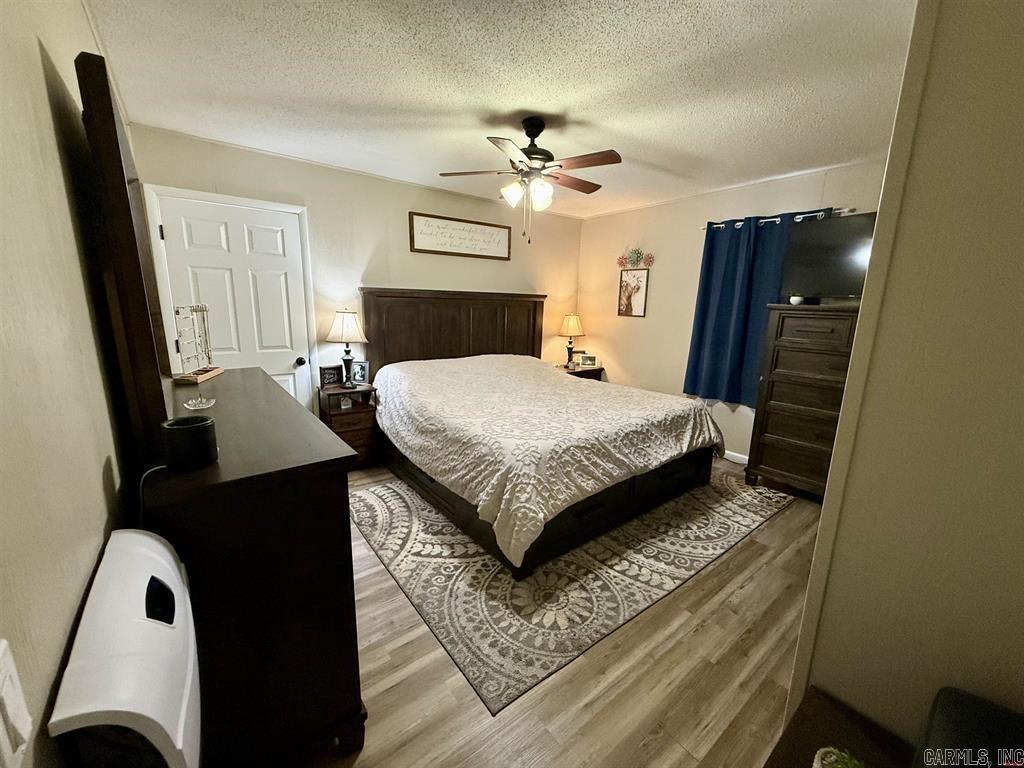 W A DOAK ESTATES - Residential