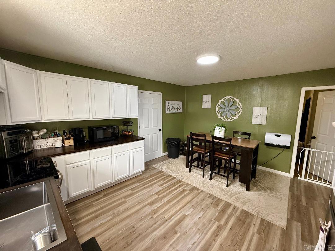 W A DOAK ESTATES - Residential