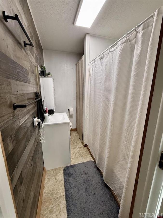 W A DOAK ESTATES - Residential