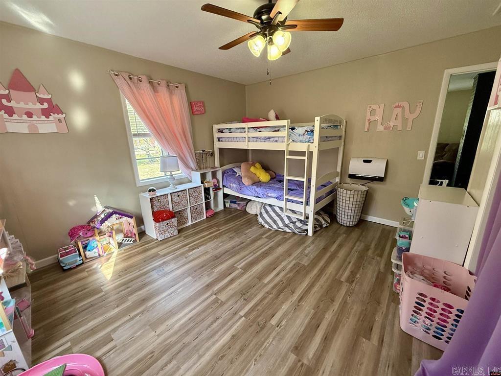 W A DOAK ESTATES - Residential