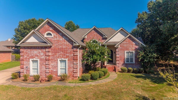 44 SHADOW CREEK CIR, AUSTIN, AR 72007 - Image e115a93f8d6e0a904eaee092472d2876/880543763