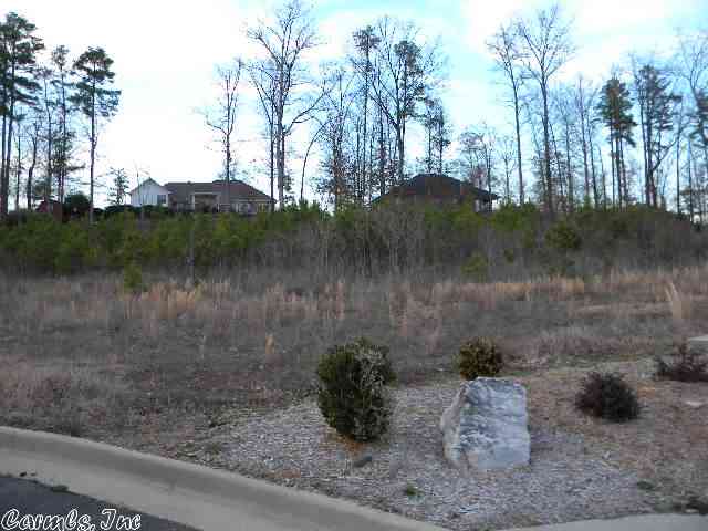 Pleasant Hill - Land