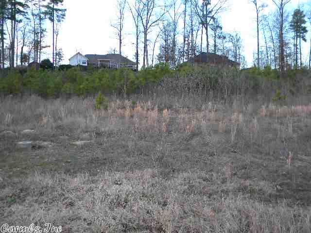 Pleasant Hill - Land