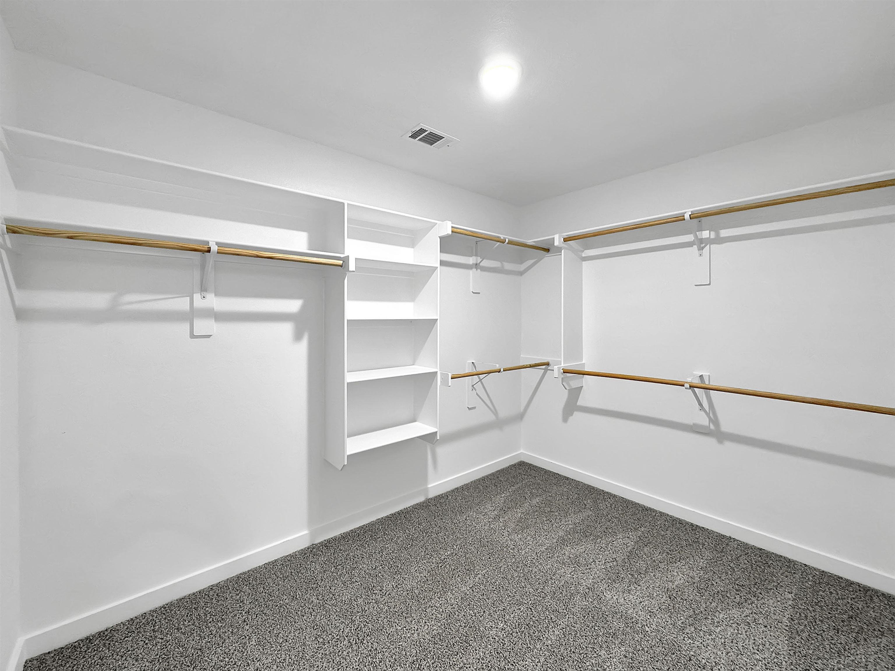 KENSINGTON PLACE - Residential