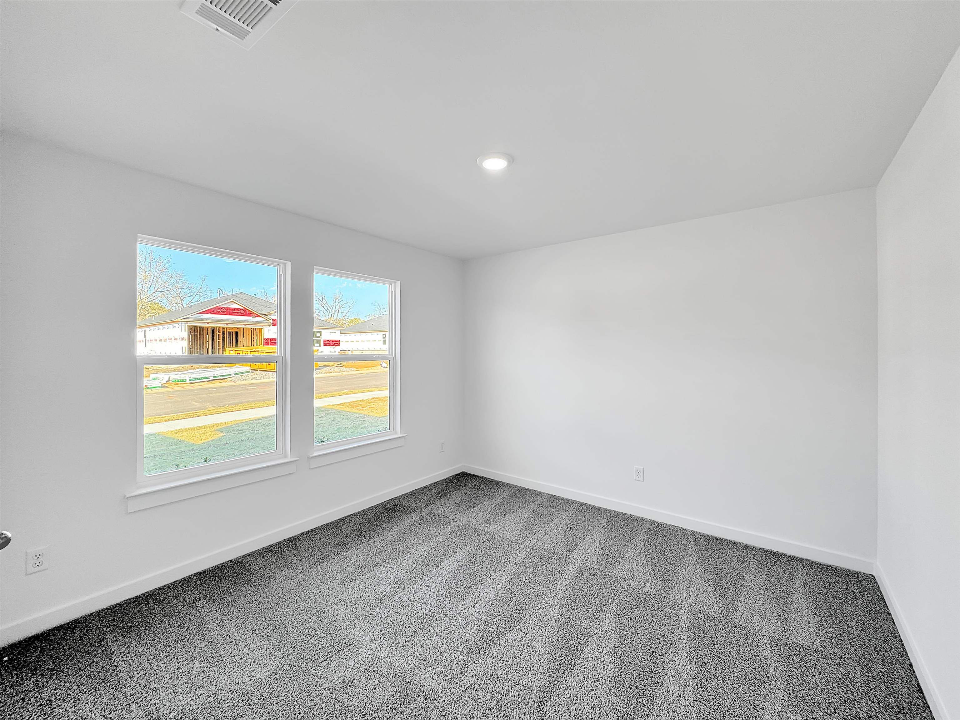 KENSINGTON PLACE - Residential