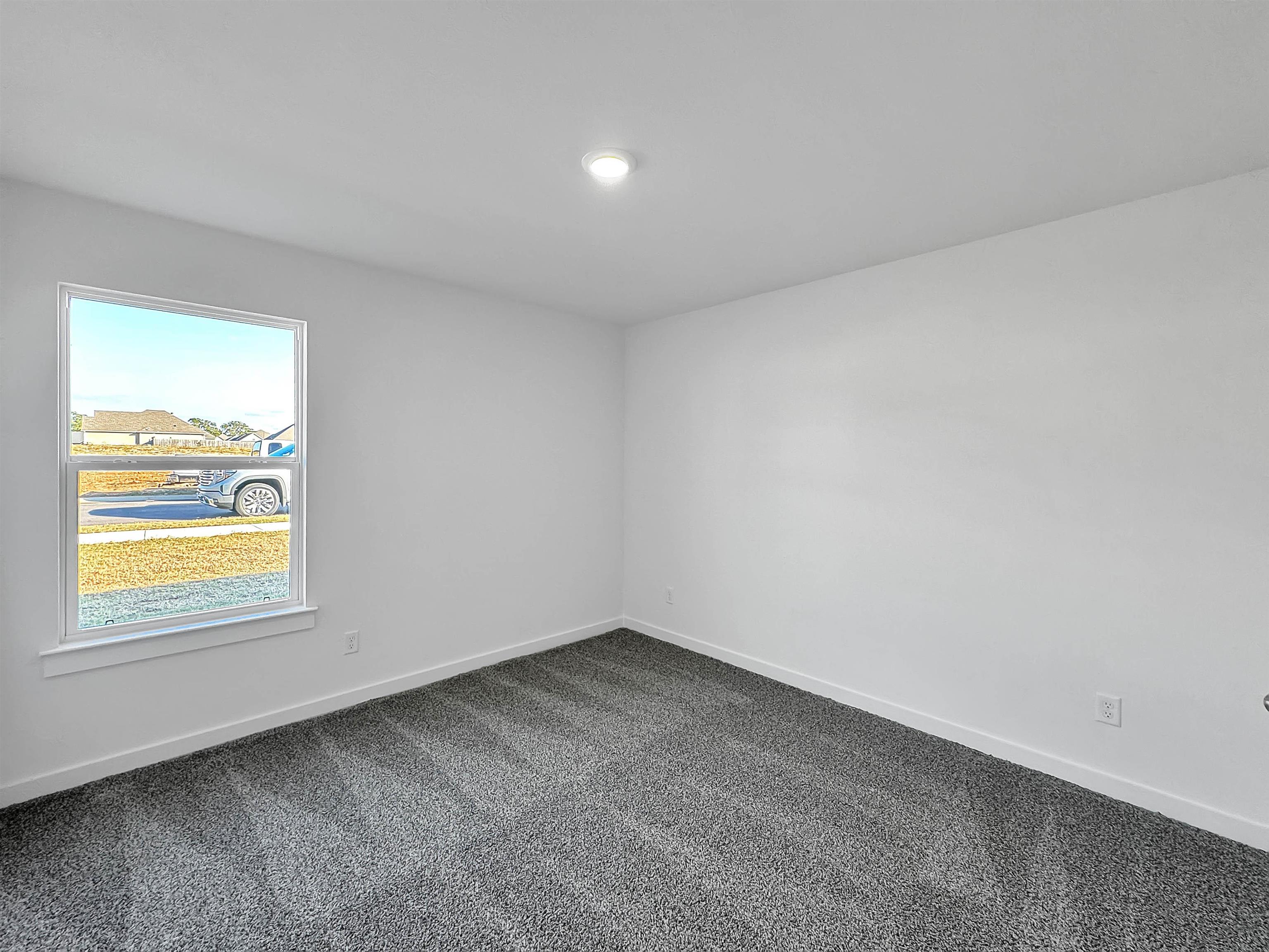 KENSINGTON PLACE - Residential