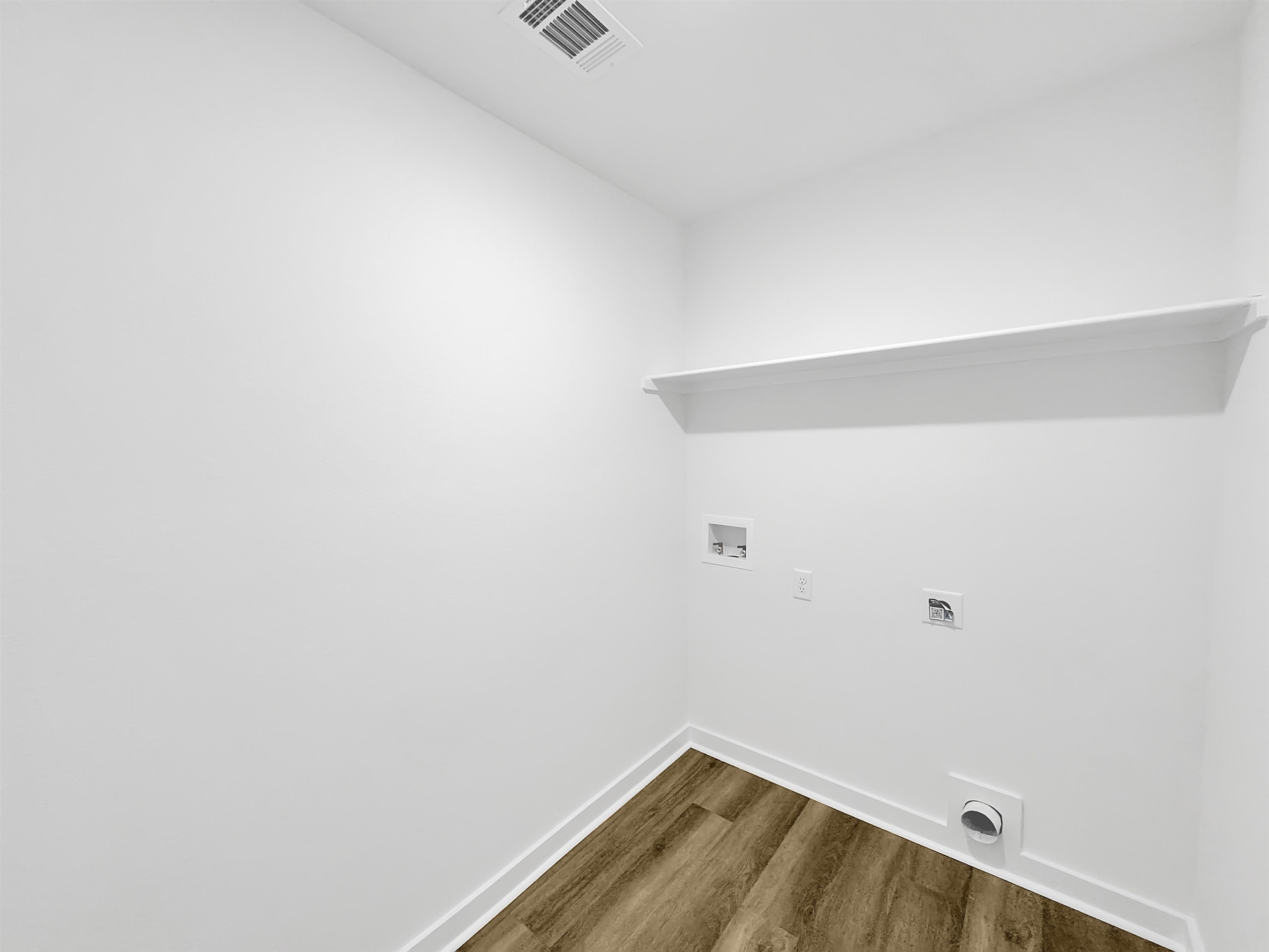 KENSINGTON PLACE - Residential