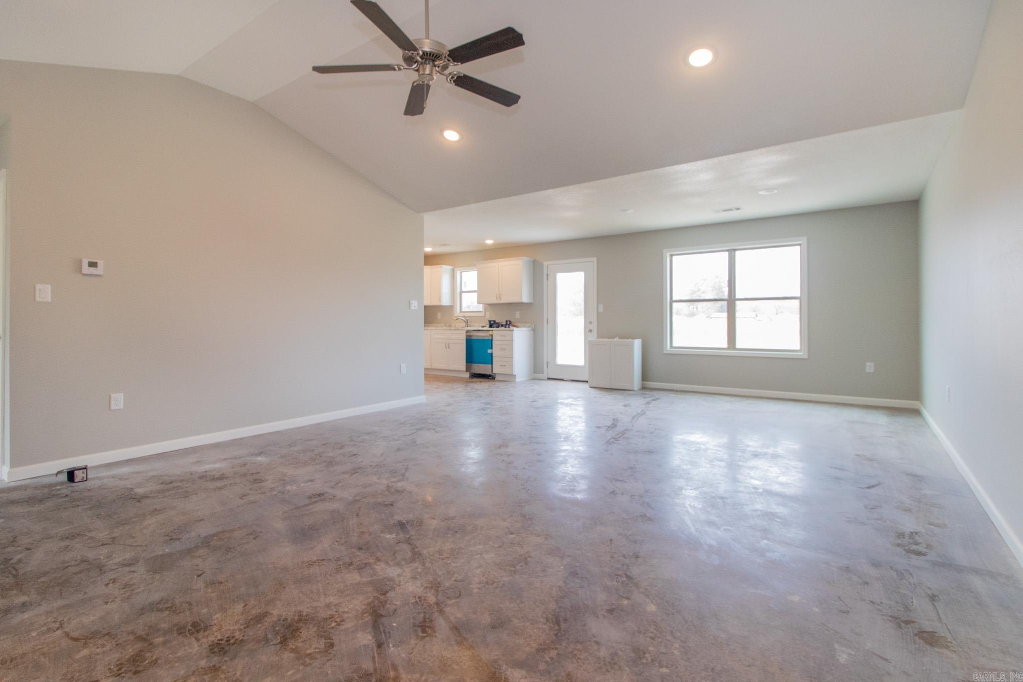 Lakewood Landing - Residential