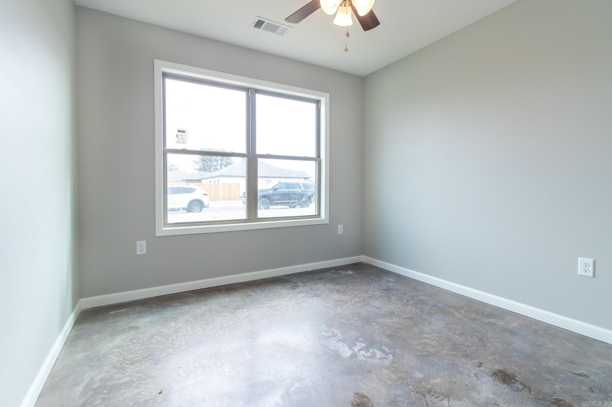 Lakewood Landing - Residential