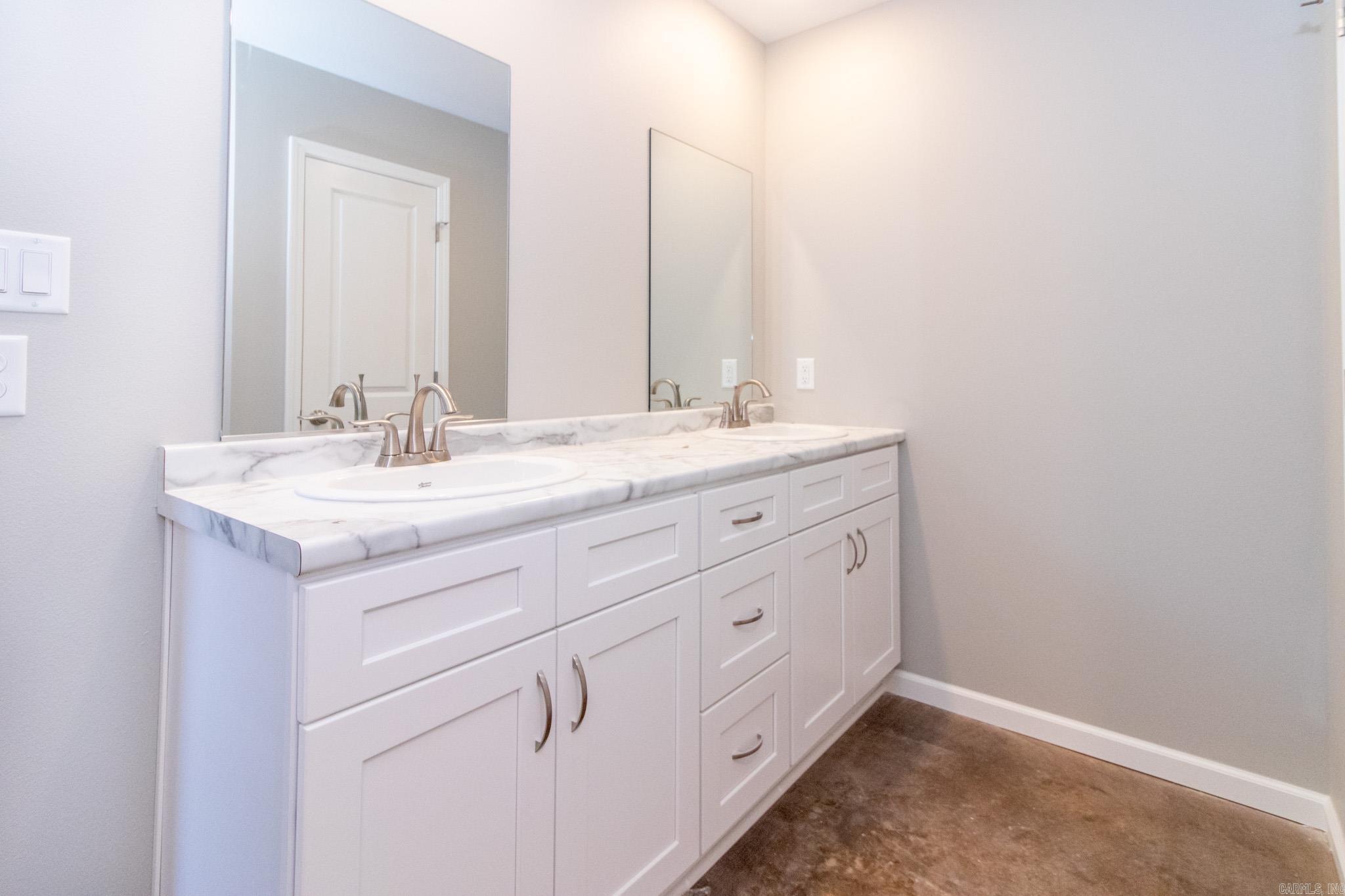 Lakewood Landing - Residential