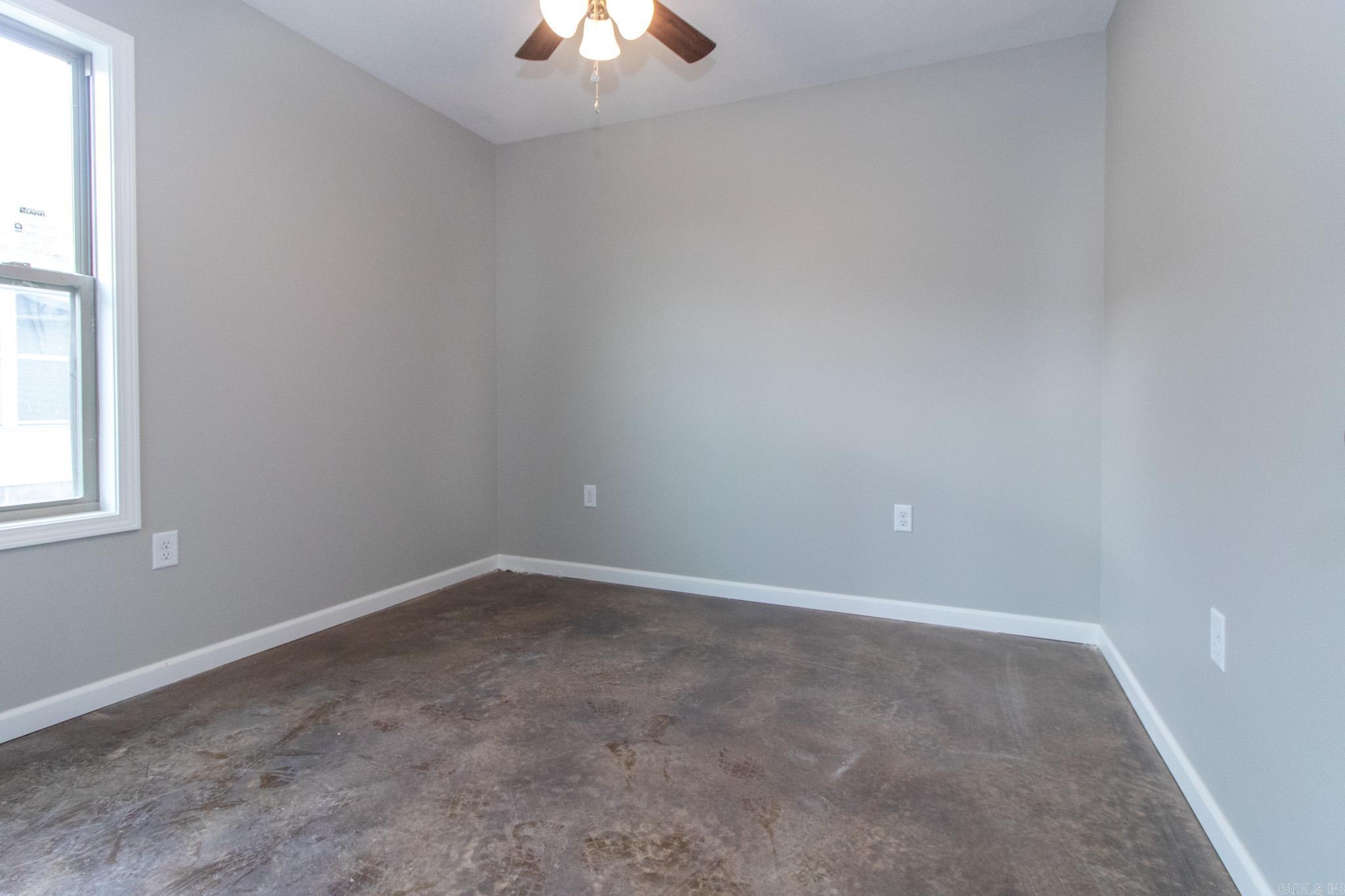 Lakewood Landing - Residential