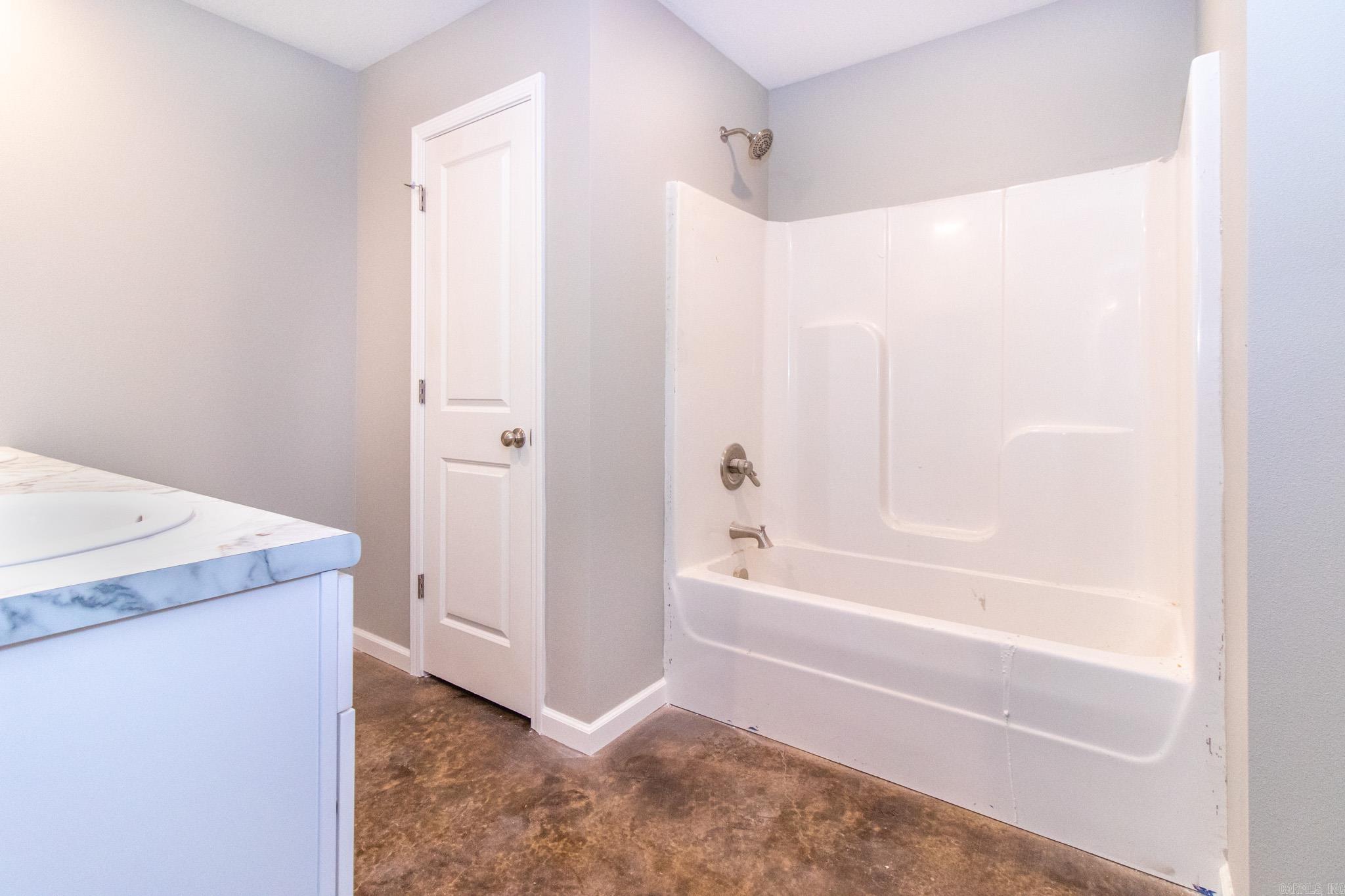 Lakewood Landing - Residential