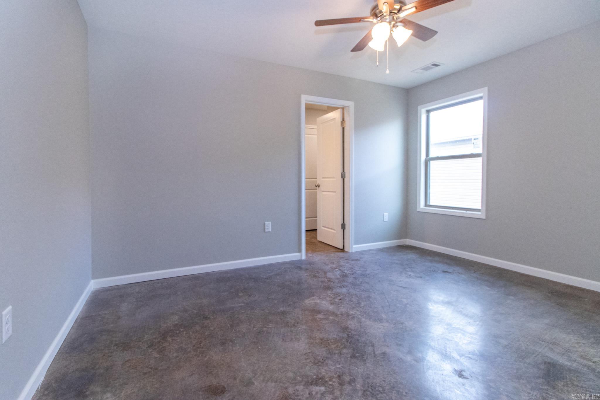 Lakewood Landing - Residential