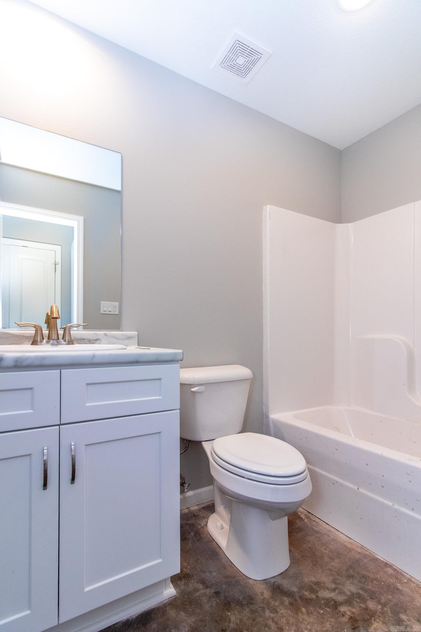 Lakewood Landing - Residential