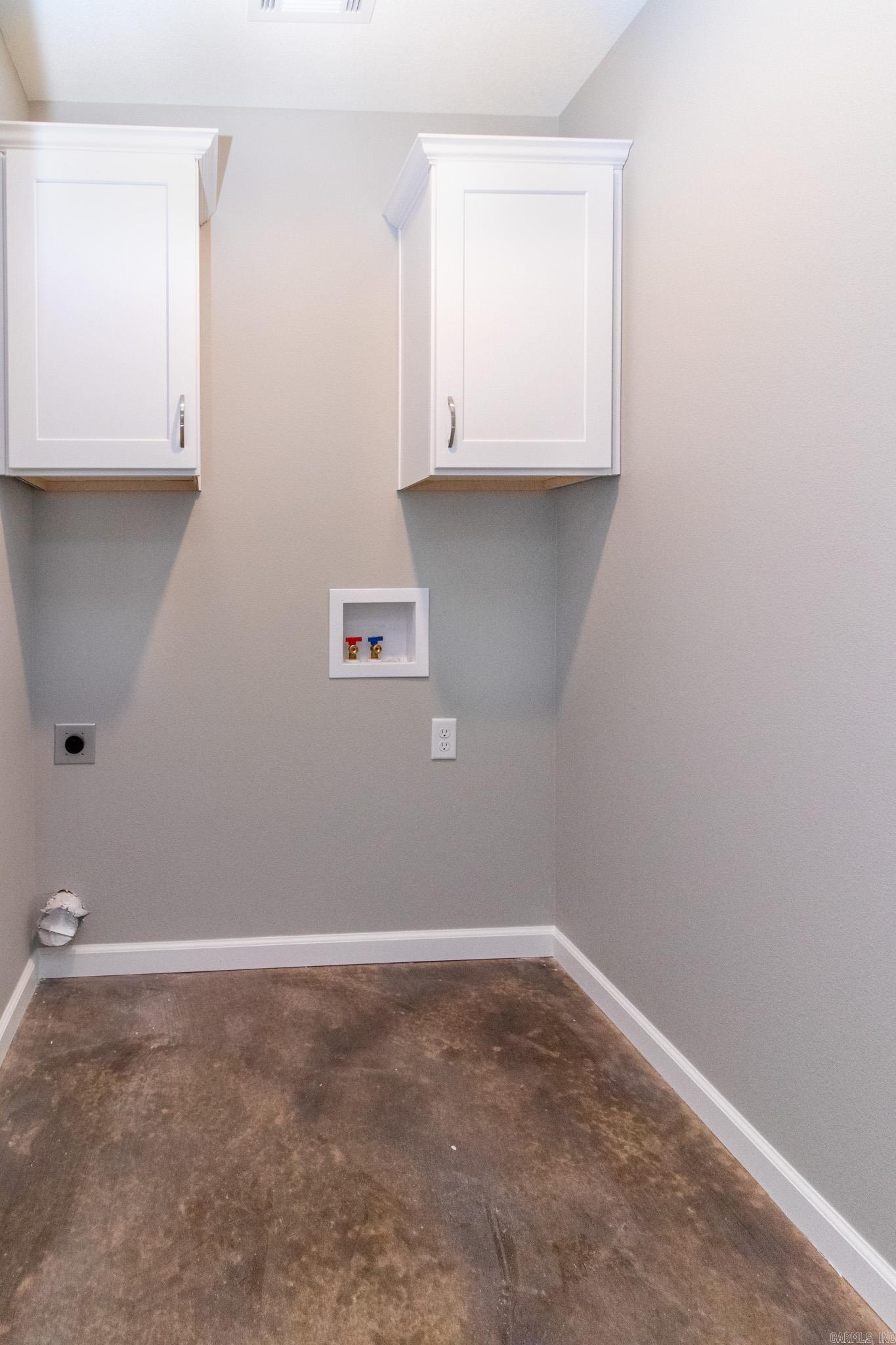 Lakewood Landing - Residential