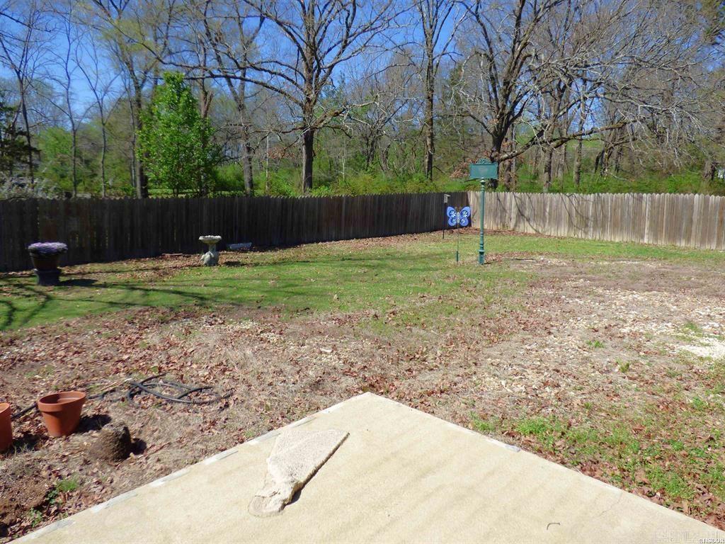 PINE MEADOWS - Residential