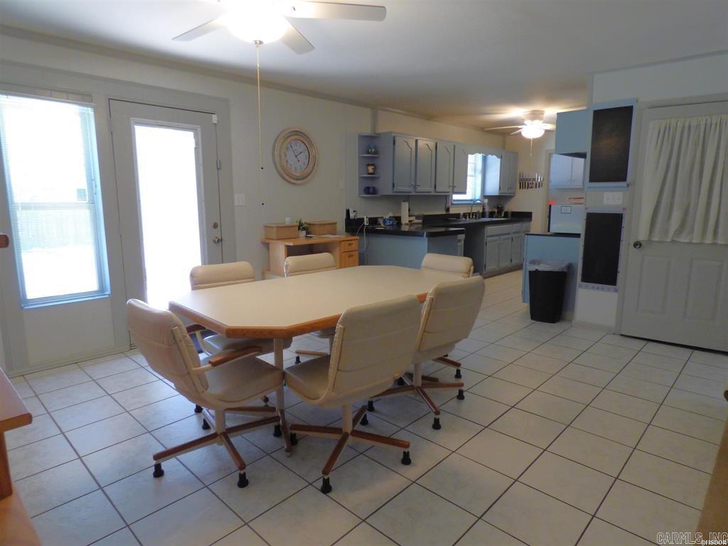 PINE MEADOWS - Residential