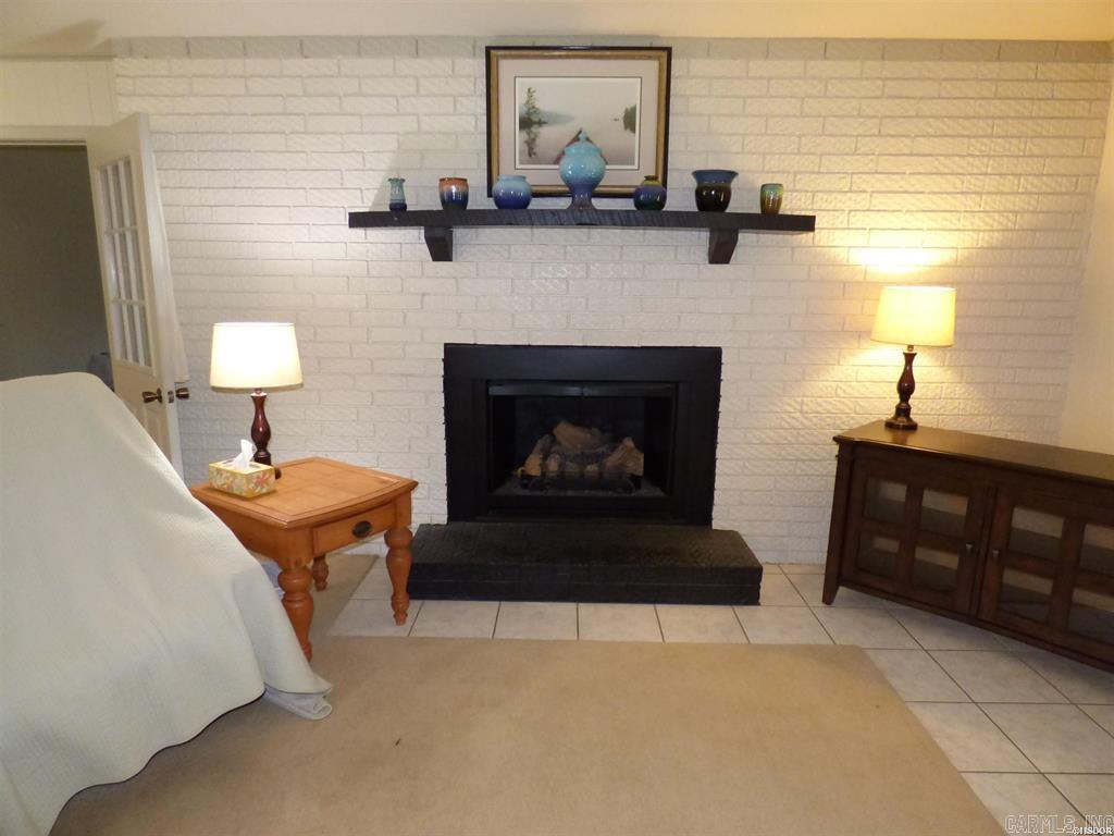 PINE MEADOWS - Residential