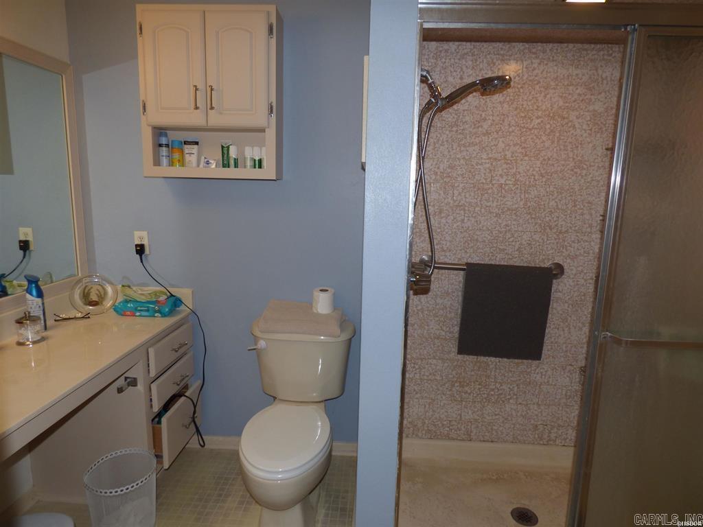 PINE MEADOWS - Residential