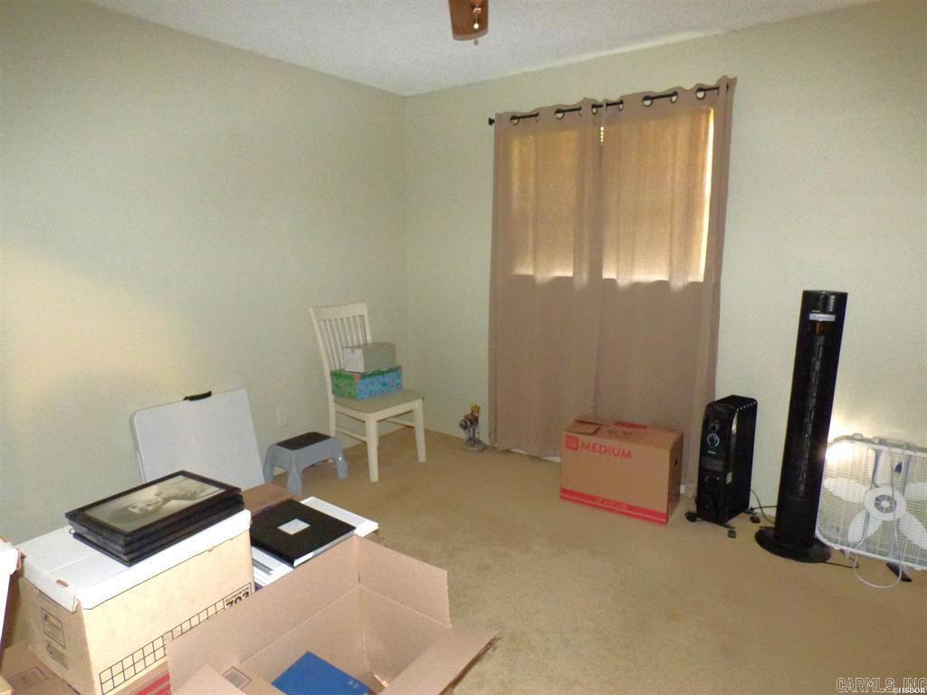 PINE MEADOWS - Residential