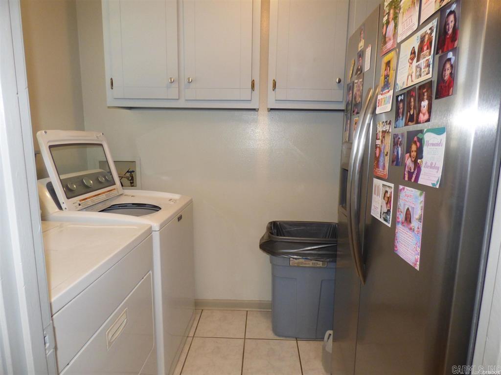 PINE MEADOWS - Residential