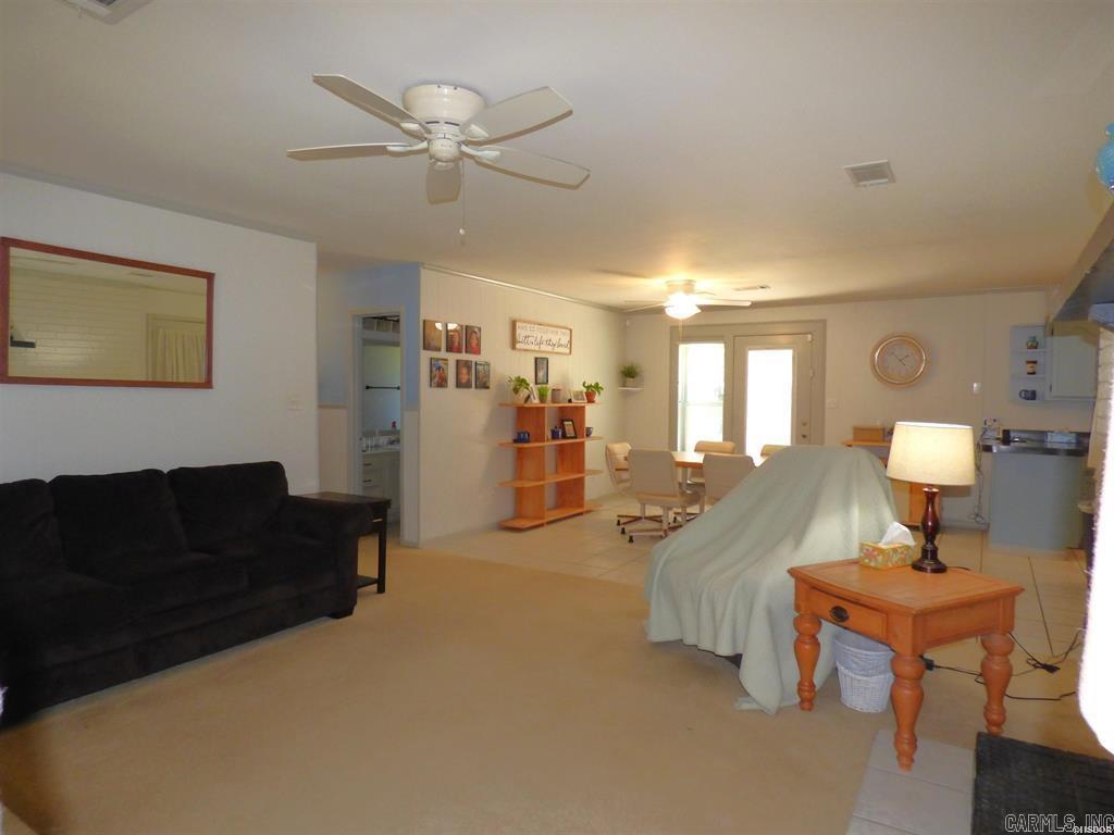 PINE MEADOWS - Residential