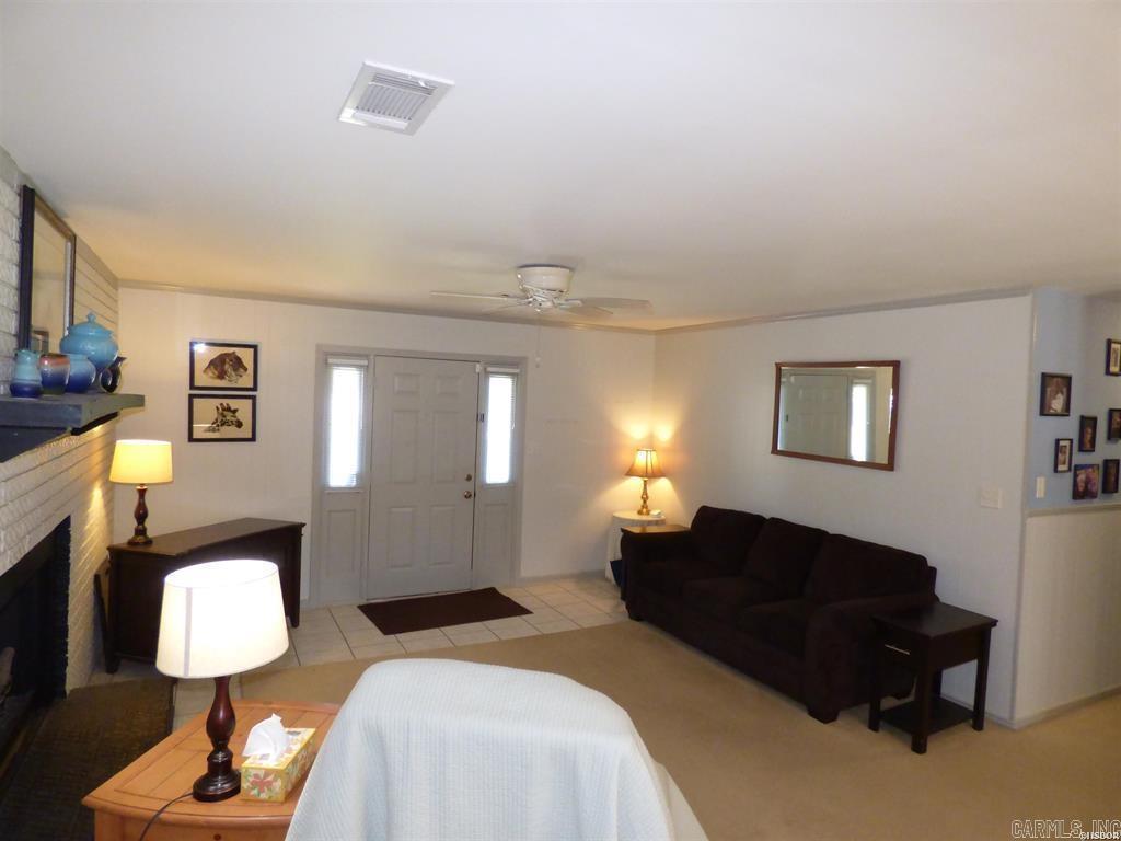 PINE MEADOWS - Residential