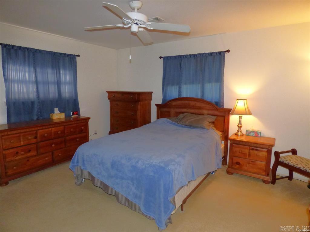 PINE MEADOWS - Residential