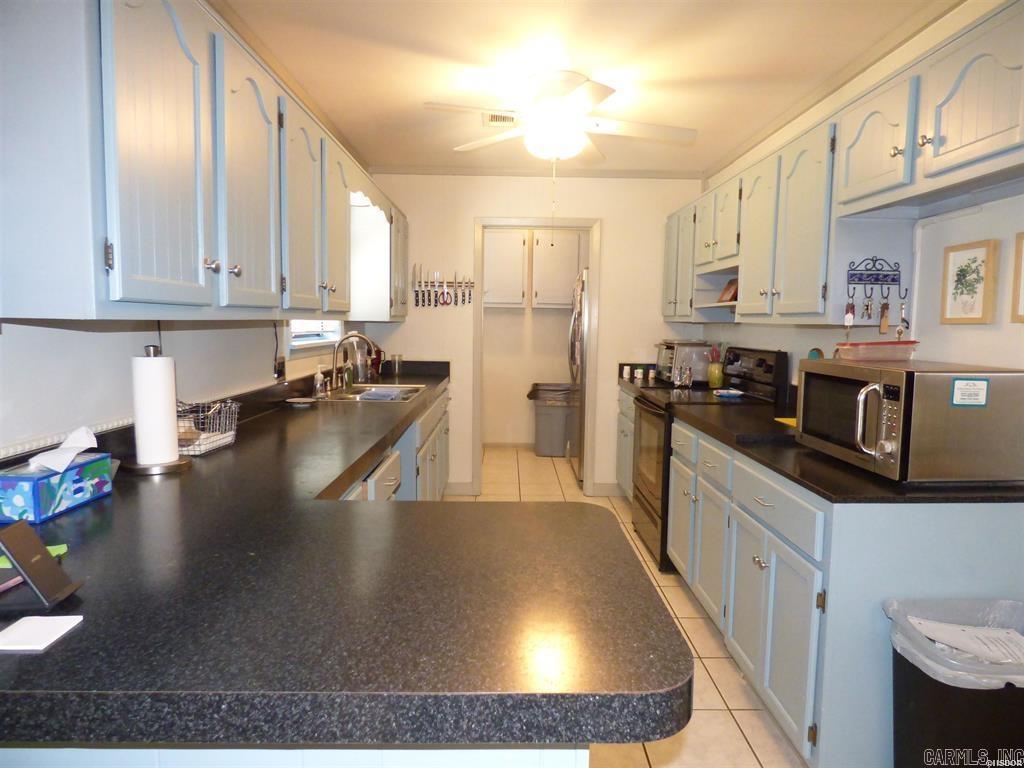 PINE MEADOWS - Residential