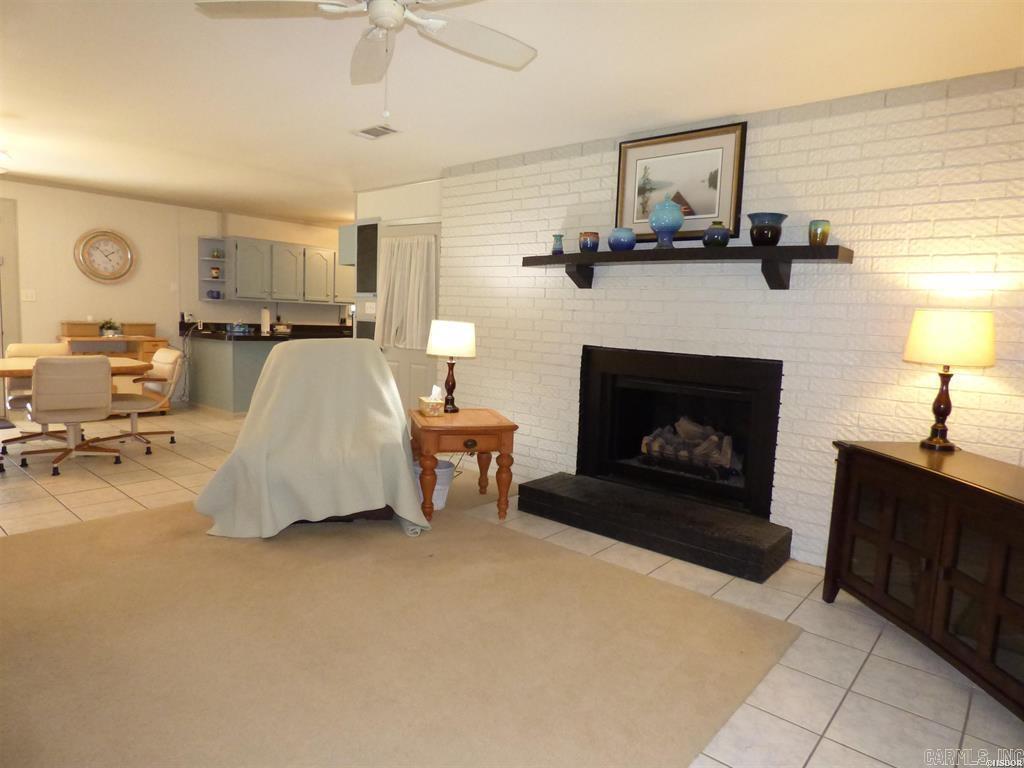 PINE MEADOWS - Residential