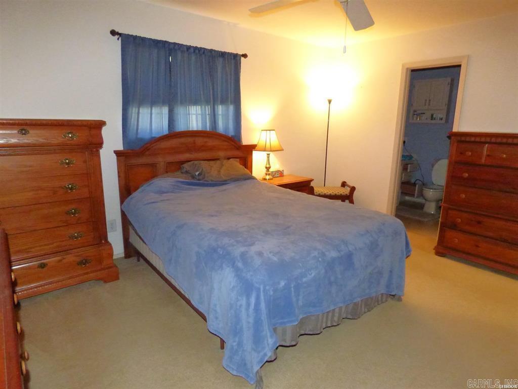 PINE MEADOWS - Residential