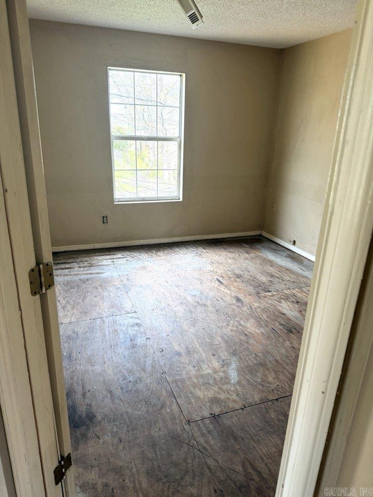 West Park - Residential