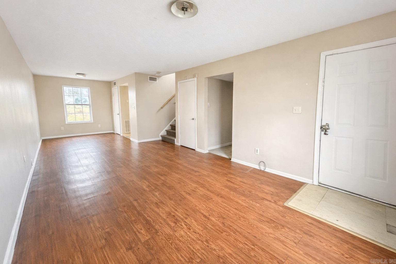 West Park - Residential