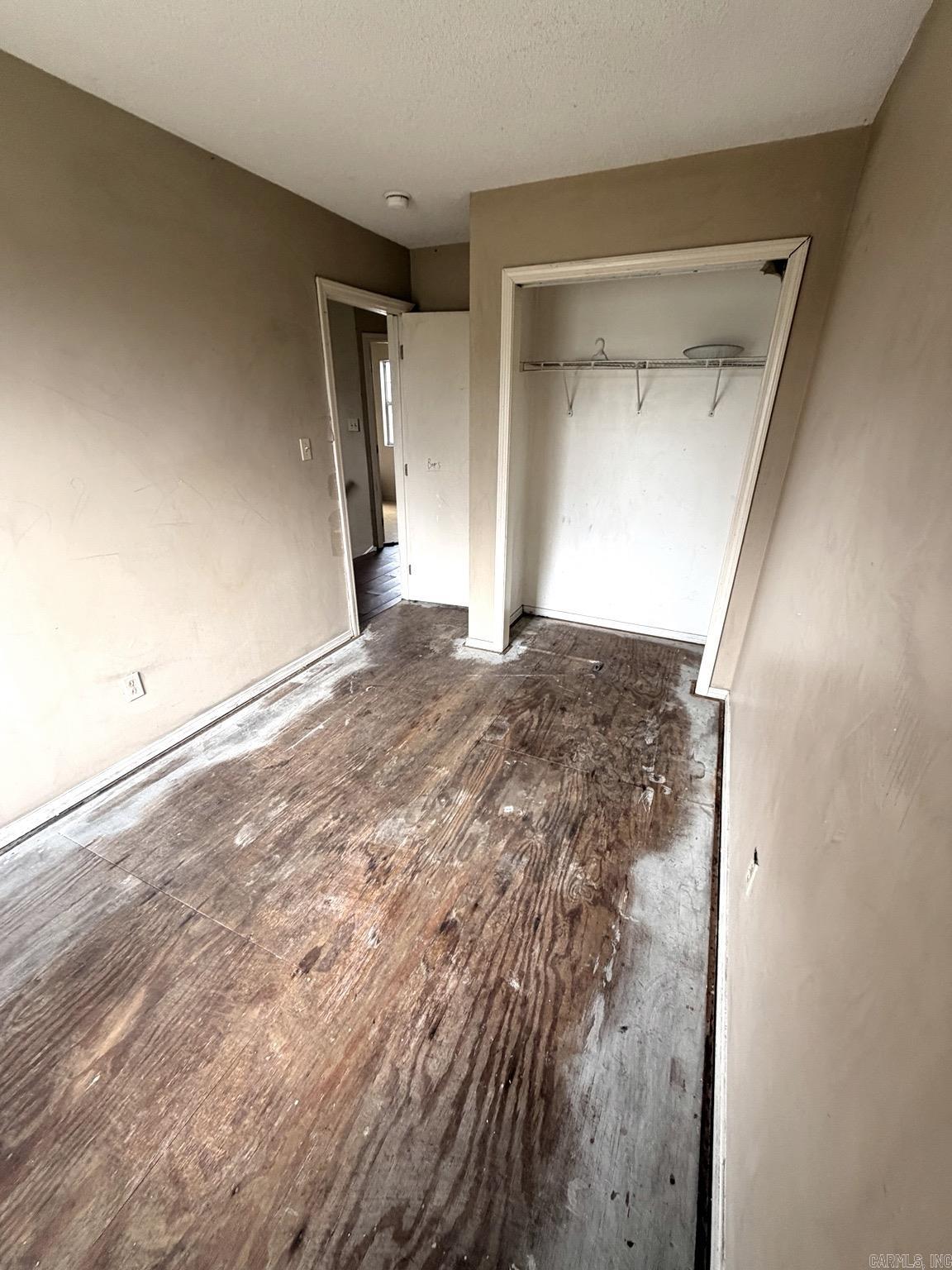 West Park - Residential