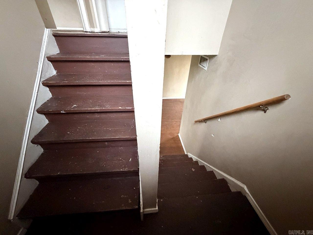 West Park - Residential