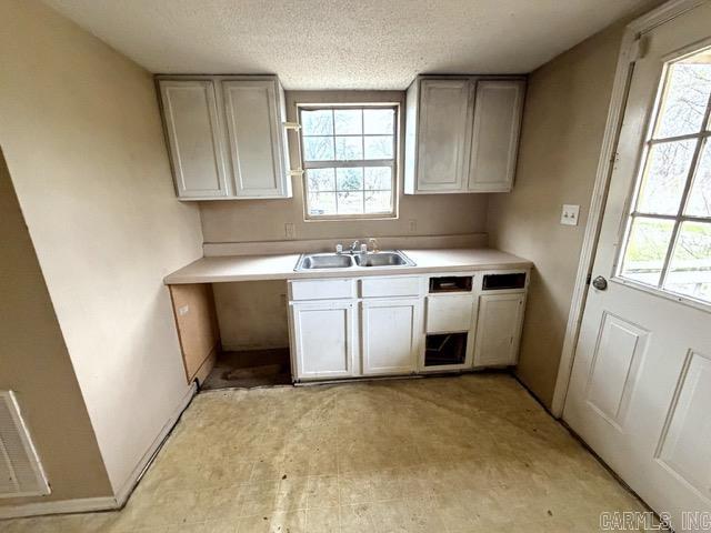 West Park - Residential