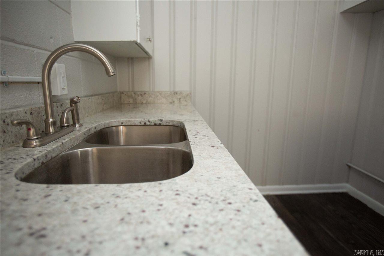 McArthur - Residential Lease