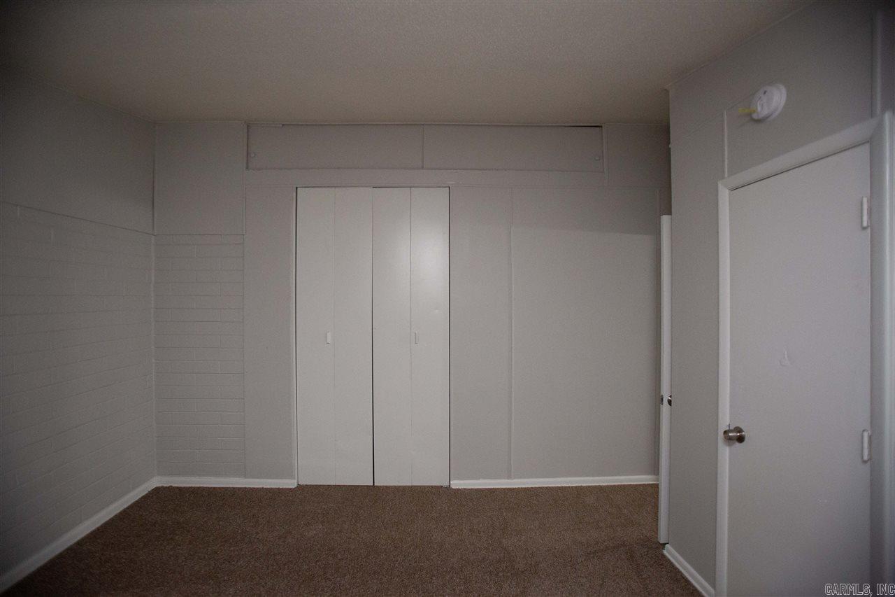 McArthur - Residential Lease